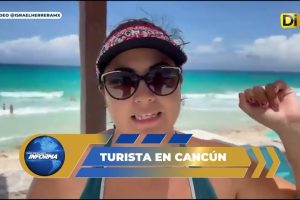 TERREMOTO CUBA