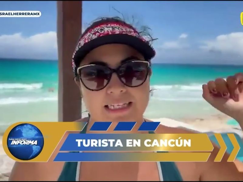TERREMOTO CUBA