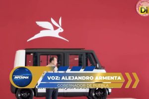 FLOTILLA OLINEA