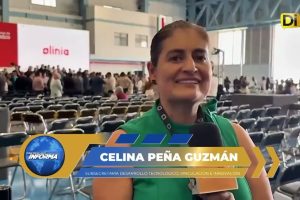 PUEBLA OLINEA