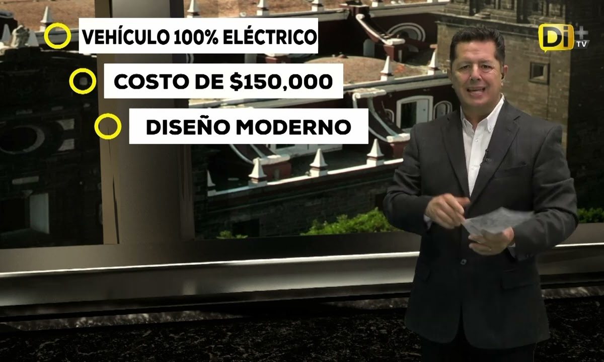 DATOS OLINEA