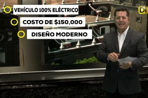 DATOS OLINEA