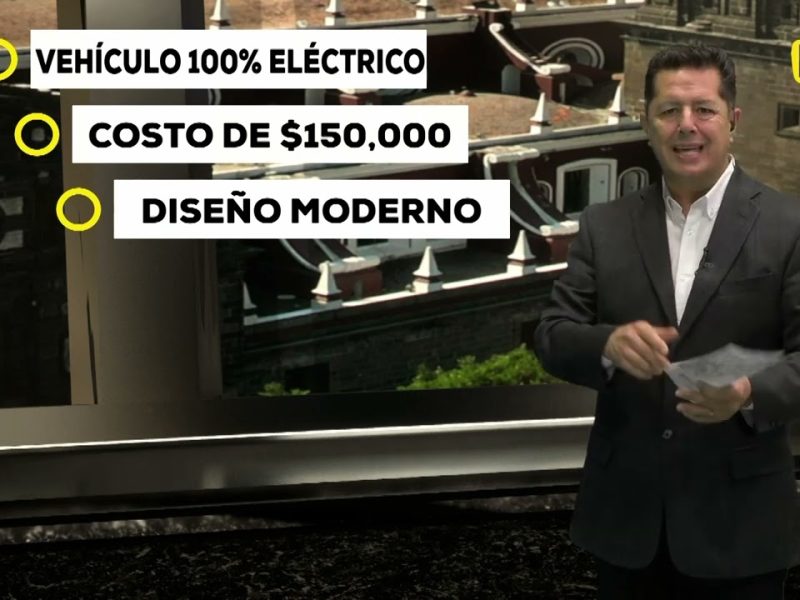 DATOS OLINEA
