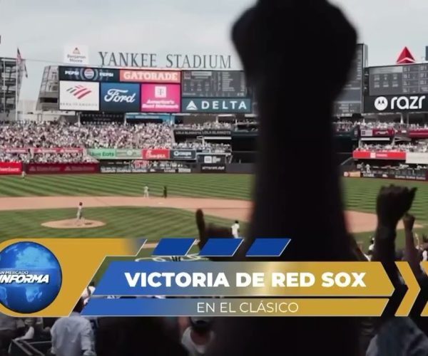 RED SOX VS YANKEES
