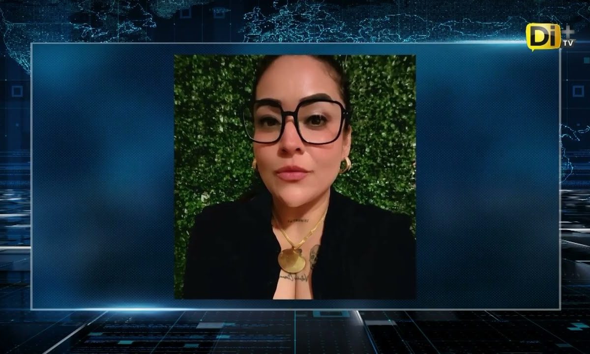 DETENIDOS ROXANA