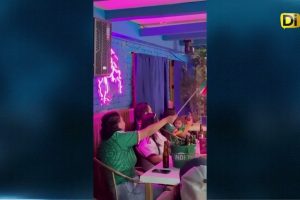 FALSOS INSPECTORES