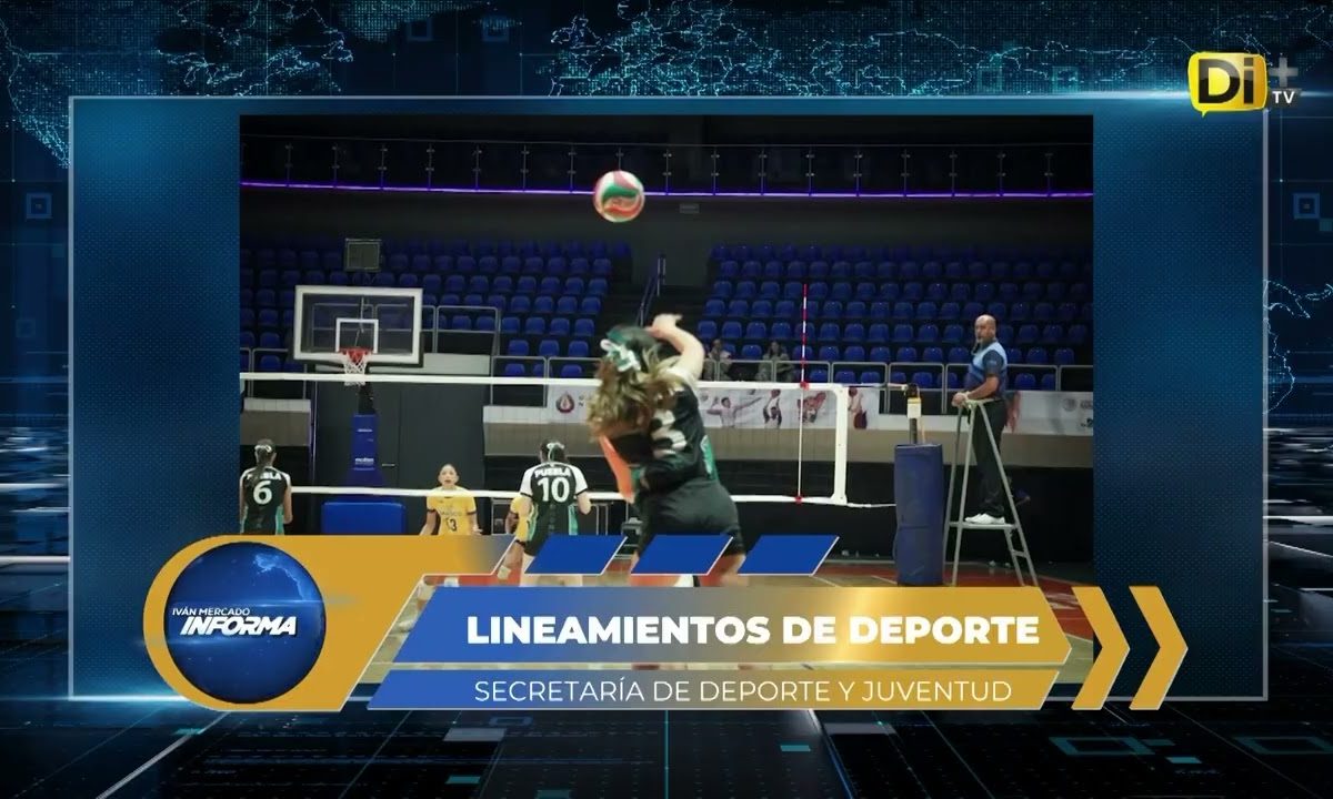 LINEAMIENTOS SECRETARIA