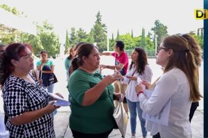AMPLIACION SEP
