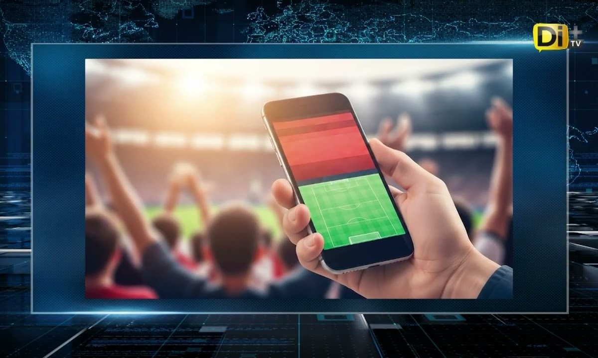 MUNDIAL MICROAPUESTAS