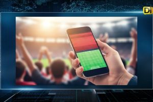 MUNDIAL MICROAPUESTAS