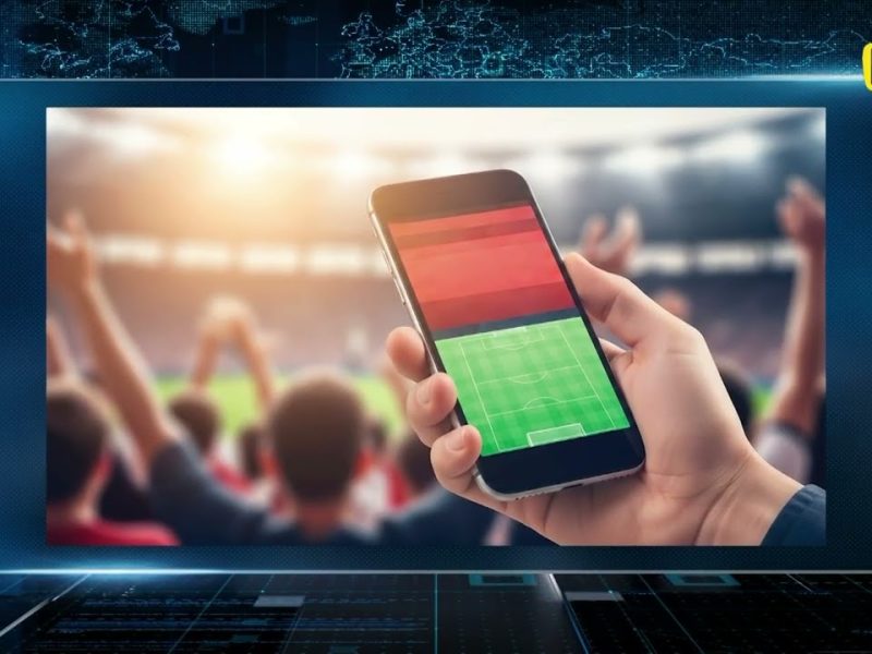 MUNDIAL MICROAPUESTAS