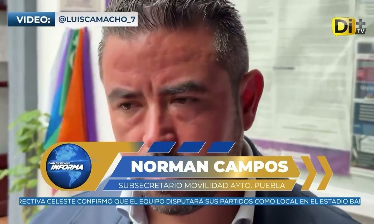 CÁMARAS CORPORALES