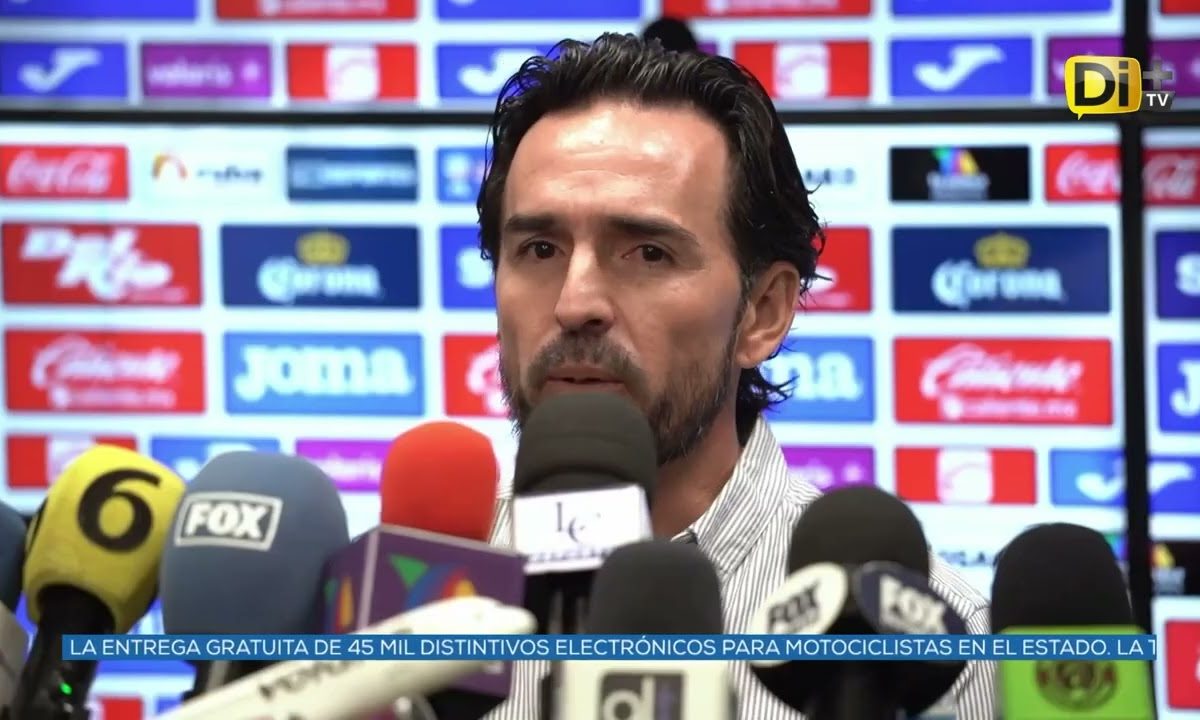 CLUB PUEBLA VENCE A JUAREZ