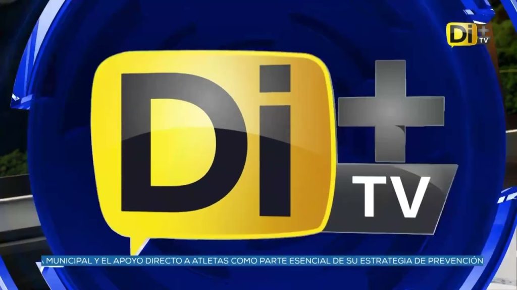 SHEINBAUM ANUNCIA UNA NUEVA INVERSIÓN HOSPITALARIA
La presidenta Claudia Sheinbaum invertirá 181 mil mdp en más de 100 proyectos hospitalarios hacia el 2030. Iván Mercado te informa.