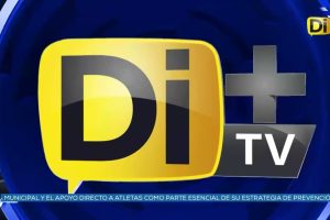 SHEINBAUM ANUNCIA UNA NUEVA INVERSIÓN HOSPITALARIA
