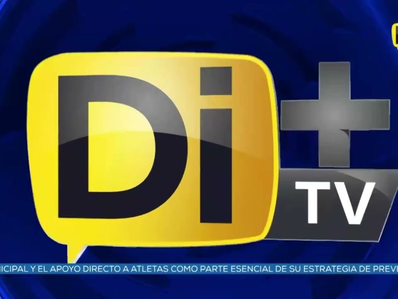 SHEINBAUM ANUNCIA UNA NUEVA INVERSIÓN HOSPITALARIA