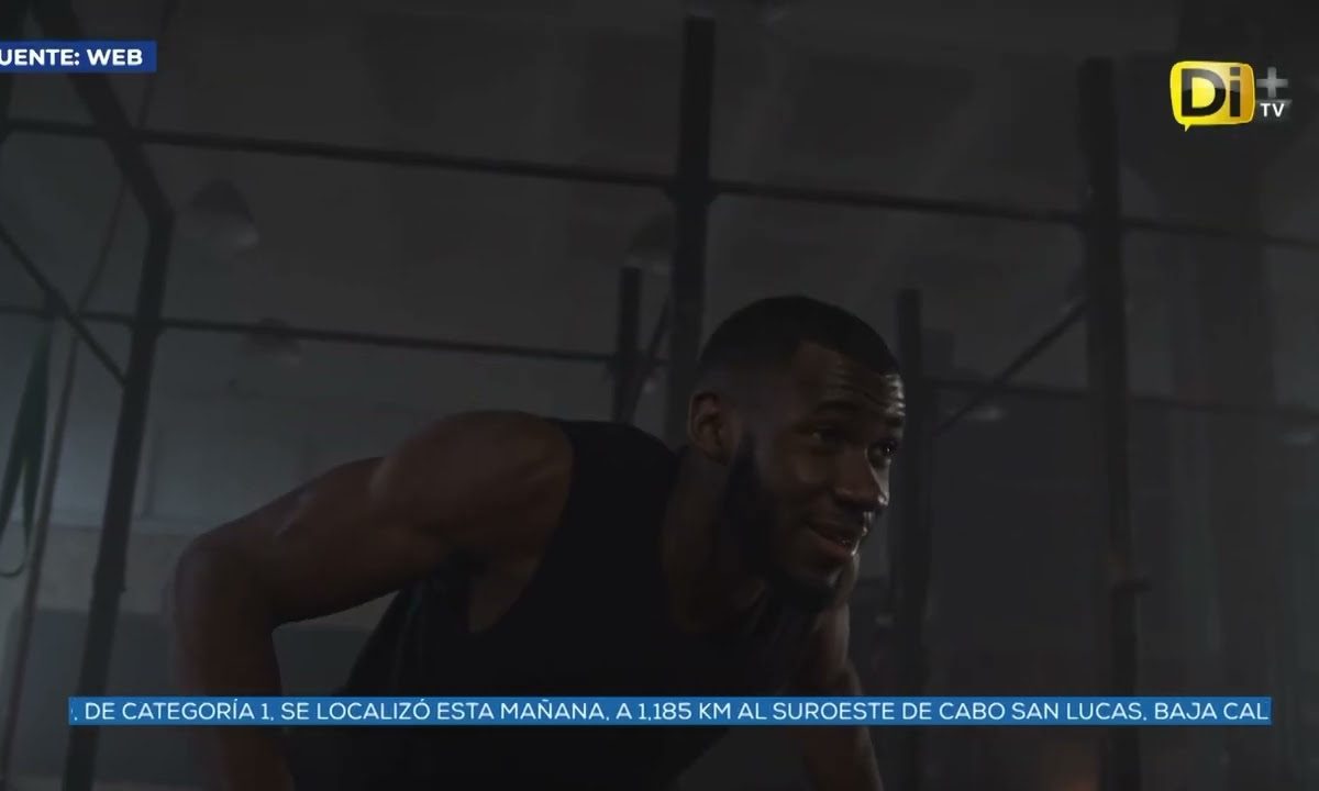 ENTRENADOR IA PARA RUNNERS