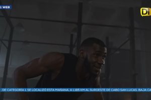 ENTRENADOR IA PARA RUNNERS