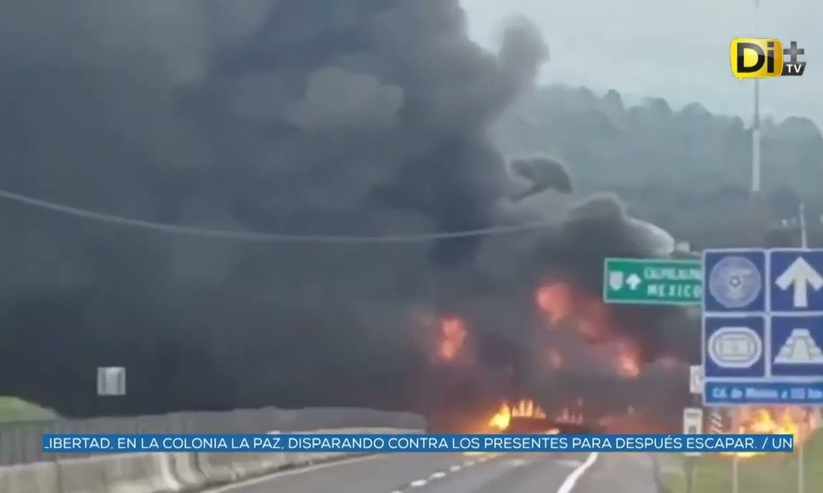 PIPA TLAXCALA
