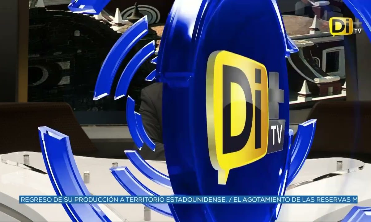 GOBIERNO INCREMENTA PRESUPUESTO EN BACHILLERATOS TECNOLÓGICOS
