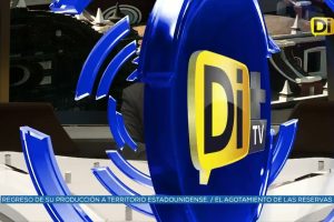 GOBIERNO INCREMENTA PRESUPUESTO EN BACHILLERATOS TECNOLÓGICOS