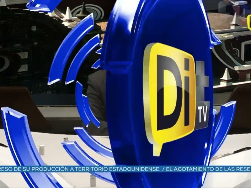 GOBIERNO INCREMENTA PRESUPUESTO EN BACHILLERATOS TECNOLÓGICOS