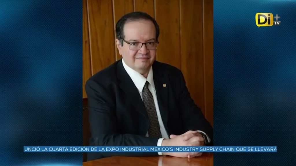 UNAM REVISARÁ PROCESO TRAS EXAMEN EN LÍNEA 
El rector de la @UNAM_MX instruyó elaborar un informe detallado sobre la admisión para el ciclo 2026-2027 debido a quejas del examen online. Iván Mercado te informa.