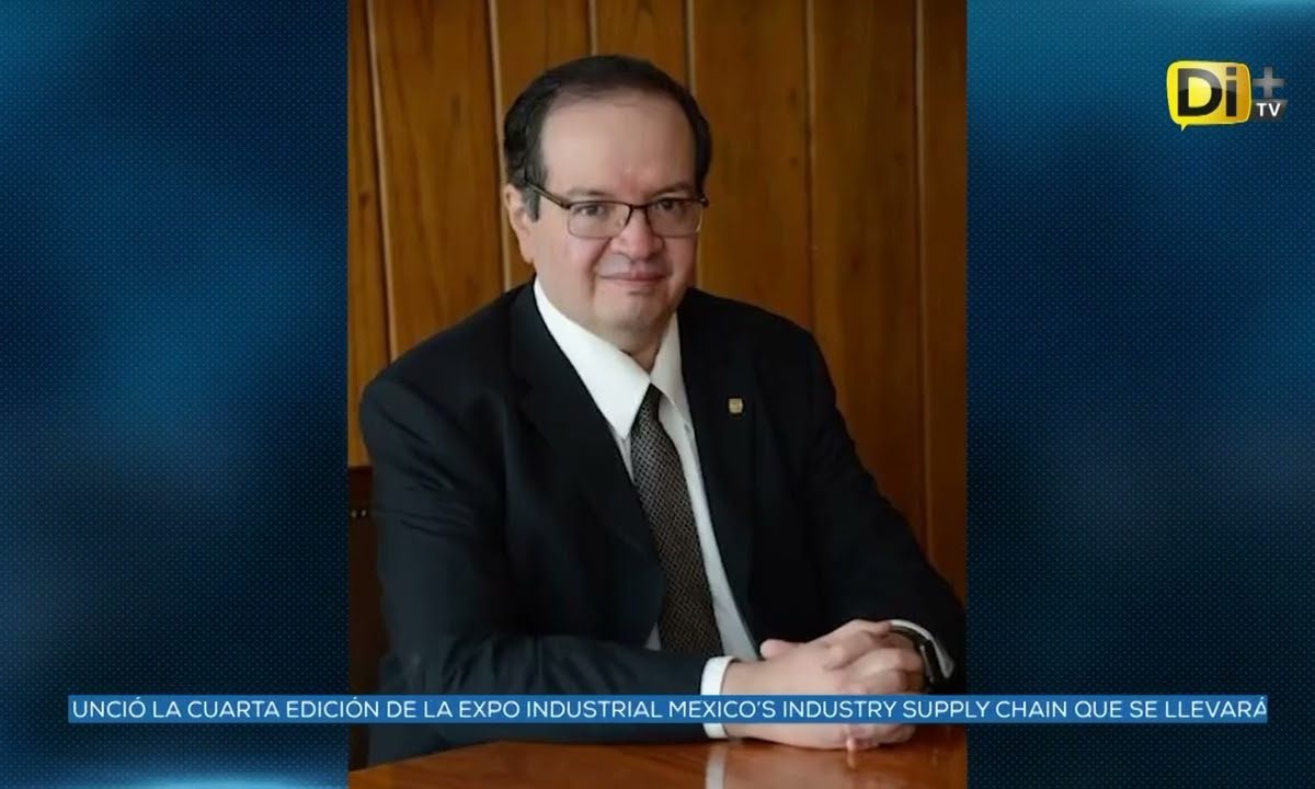 UNAM REVISARÁ PROCESO TRAS EXAMEN EN LÍNEA