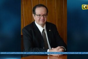 UNAM REVISARÁ PROCESO TRAS EXAMEN EN LÍNEA