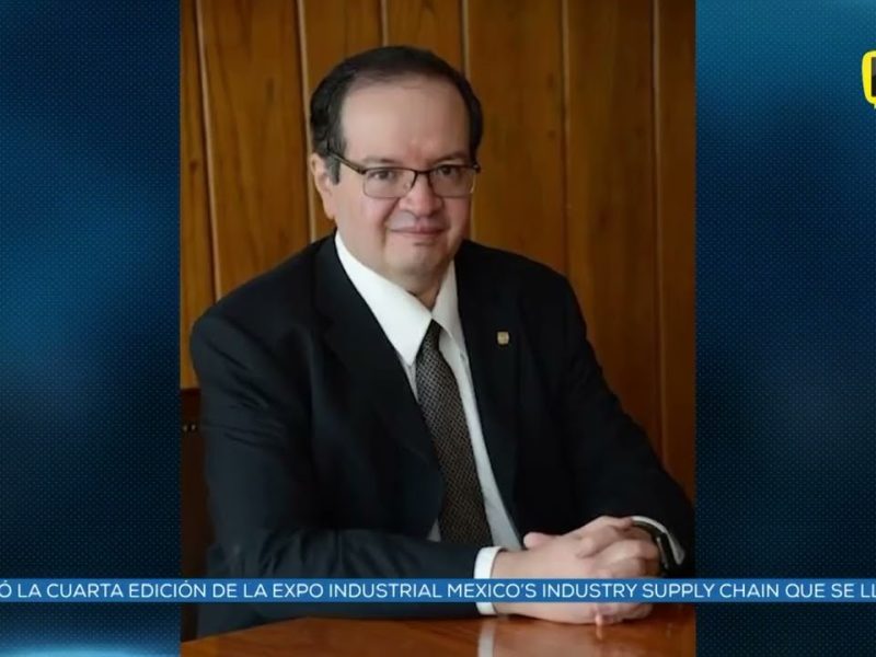 UNAM REVISARÁ PROCESO TRAS EXAMEN EN LÍNEA
