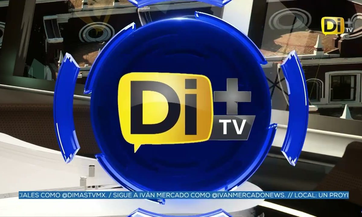 PLAN INTEGRAL EVITARÁ INUNDACIONES EN LA CAPITAL
