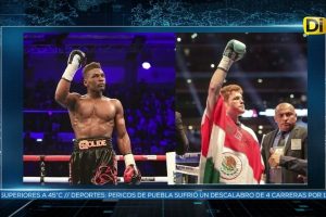 Canelo