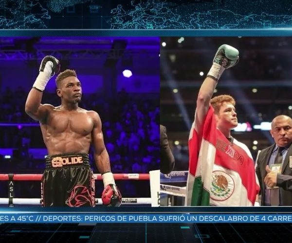 Canelo