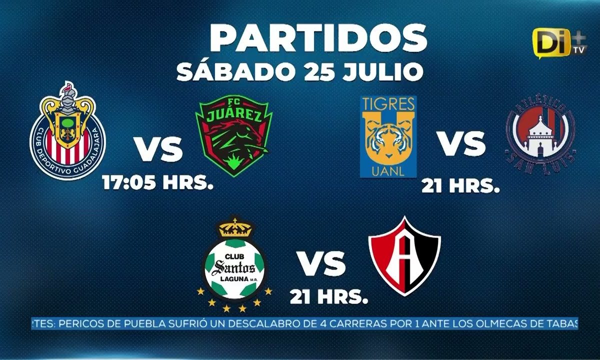 PREVIA JORNADA 02