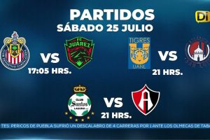 PREVIA JORNADA 02