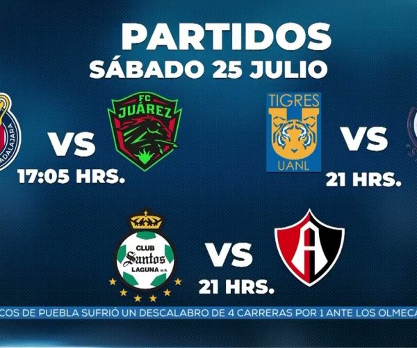 PREVIA JORNADA 02