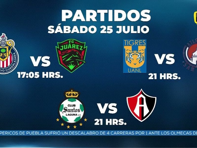 PREVIA JORNADA 02