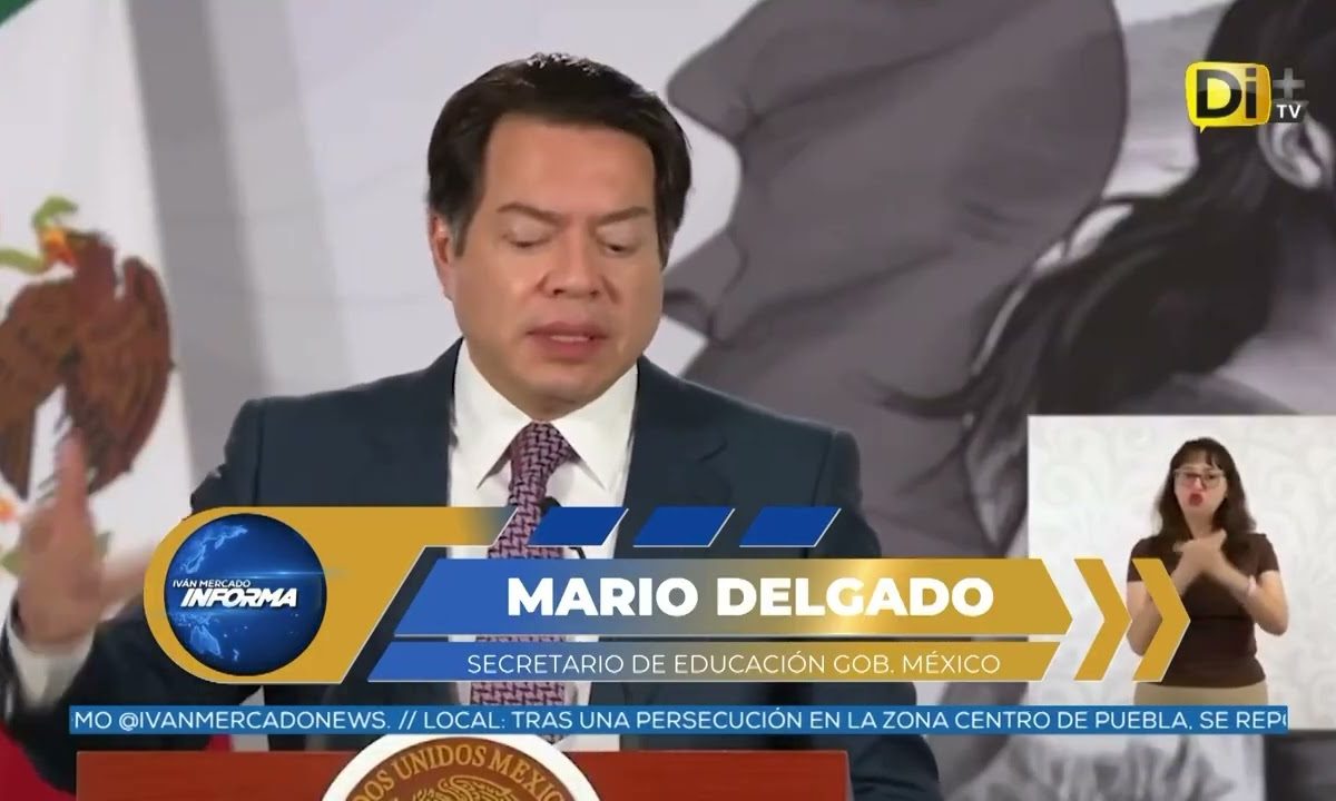 PROHÍBEN CUALQUIER TIPO DE EDUCACIÓN MILITARIZADA EN MÉXICO