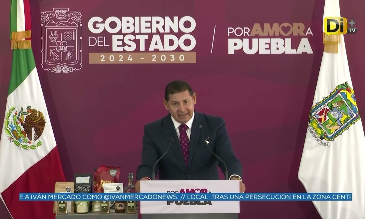 ANUNCIAN MANTENIMIENTO A MUSEOS ESTATALES