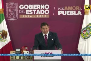 ANUNCIAN MANTENIMIENTO A MUSEOS ESTATALES