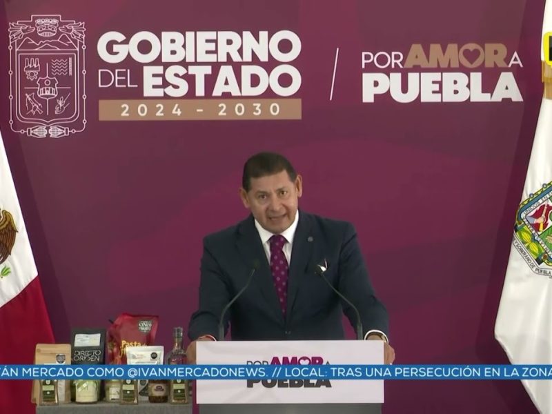 ANUNCIAN MANTENIMIENTO A MUSEOS ESTATALES