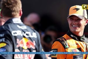 F1 GP Hungría