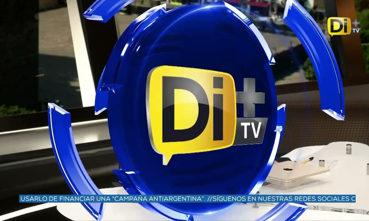LÍNEAS TELEFÓNICAS DE PREPAGO FALTAN POR REGISTRARSE