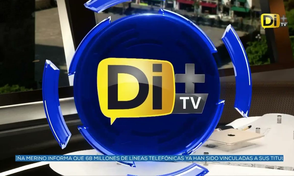 NUEVOS LINEAMIENTOS REGULARÁN SOLO RADIO Y TELEVISIÓN