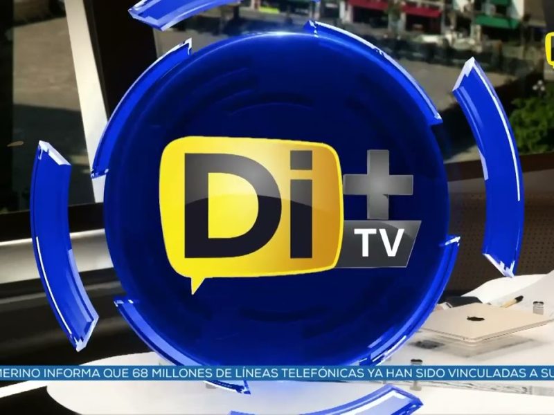 NUEVOS LINEAMIENTOS REGULARÁN SOLO RADIO Y TELEVISIÓN