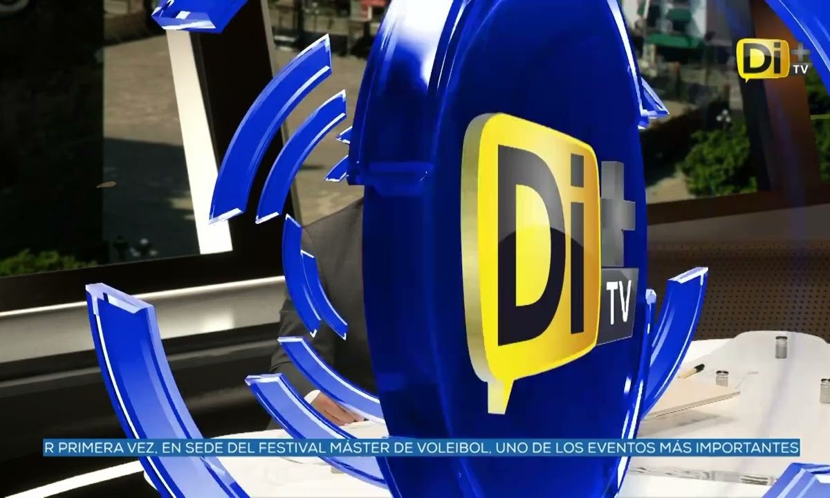 SHIENBAUM PIDE A UNAM ACUDIR A FGR POR POSIBLE FRAUDE EN EXAMEN