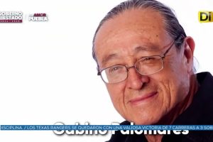 ANUNCIAN FESTIVAL DE LA MEMORIA EN PUEBLA