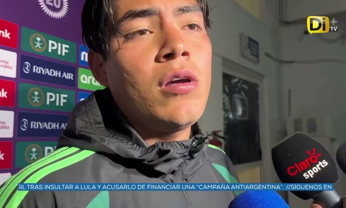 MEXICO VS COSTA RICA