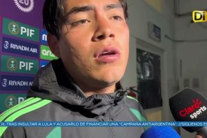 MEXICO VS COSTA RICA