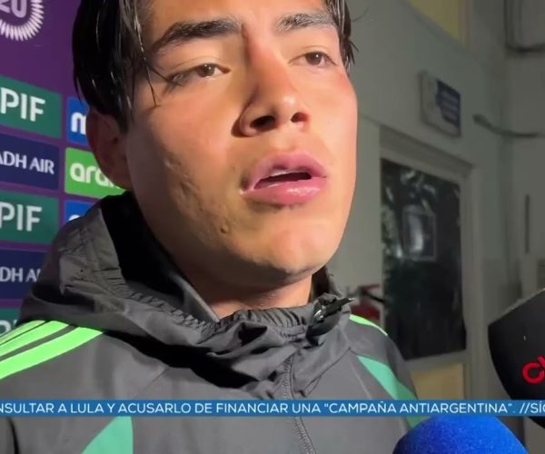 MEXICO VS COSTA RICA